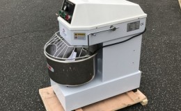 20 qt Spiral Mixer SH20