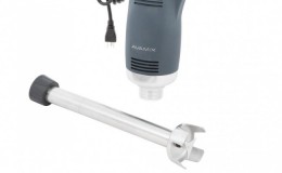 NSF Commercial Immersion Blender 500w+500mm