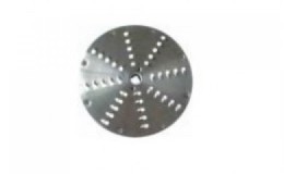 HLC-300 GRATING BLADE