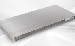 NSF Big Size Stainless Steel Cooling Plate For Food BNLB20-12